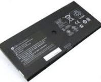 HP ProBook 5310m 5320m HSTNN-C72C DB0H SB0H 580956-001 4 Cell Laptop Battery (Vendor Warranty)